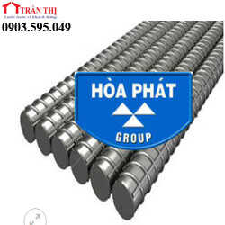 Hoà Phát D14-CB300