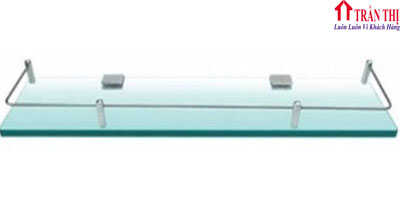 kk - 04 ( inox 304 - 201 )