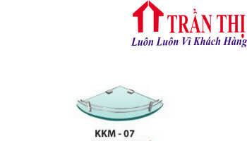 kkm - 07 ( inox 304 )