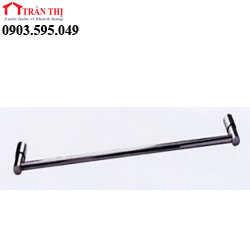 MK 03 ( INOX 304)