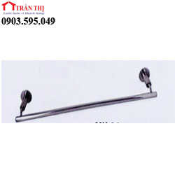 MK 04 ( inox 304 )