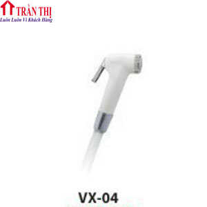VX 04
