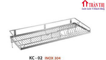 KC 02 ( 60X30 CM )