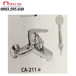 CA - 211NL