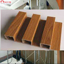 Lam nhựa 01