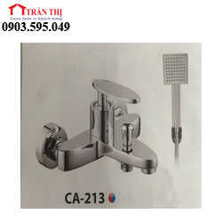 CA - 213NL